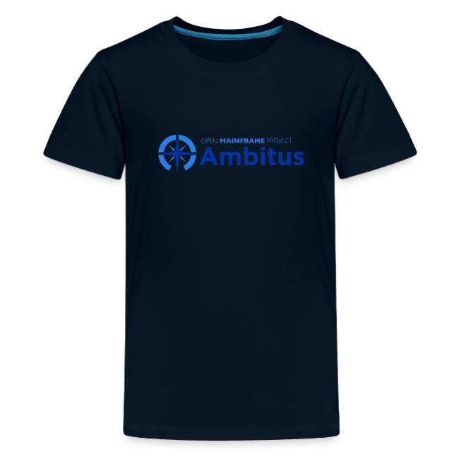 Ambitus