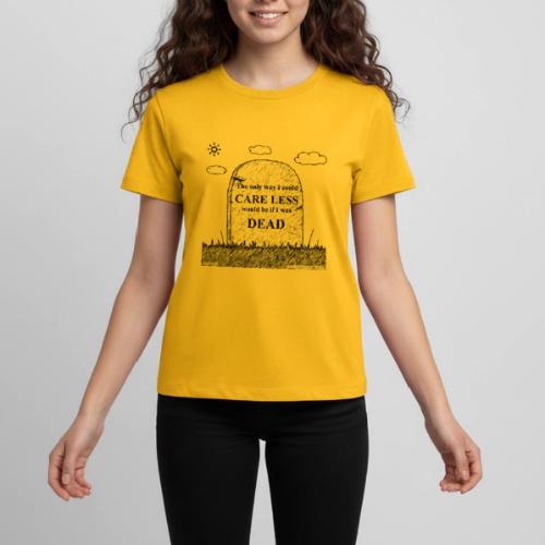 Dead (Day) - Kids' Premium T-Shirt