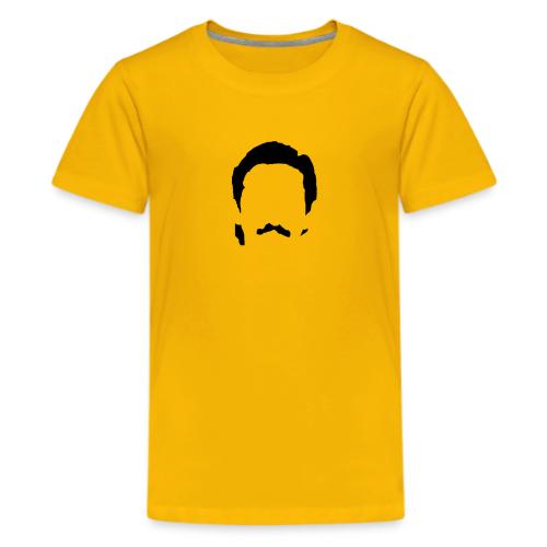 Jack Pearson - Kids' Premium T-Shirt