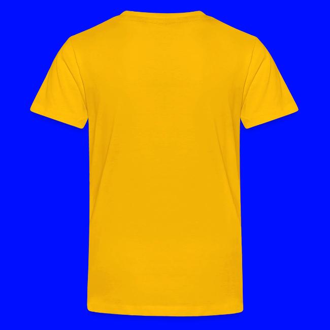 How To Be A Notre Dame Fan