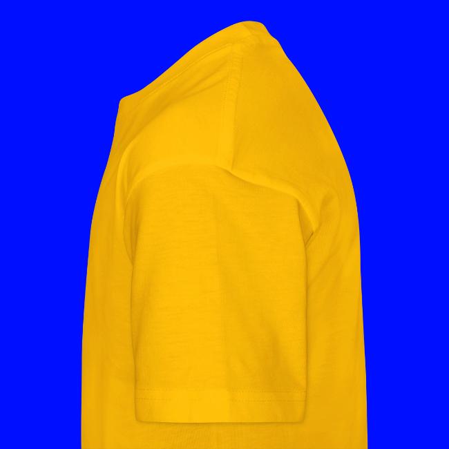 How To Be A Notre Dame Fan