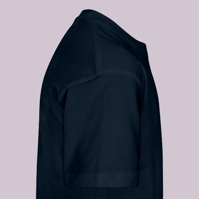 You mean the world to me