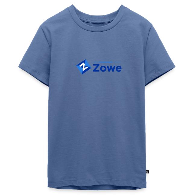 Zowe