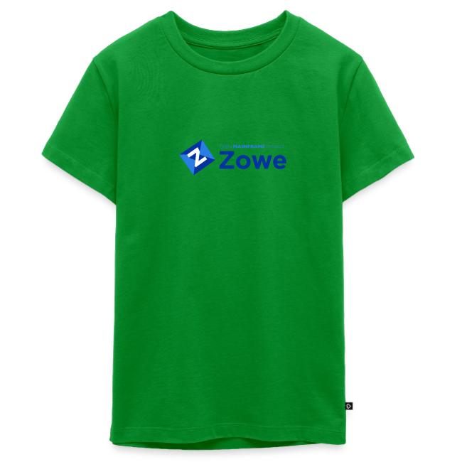 Zowe