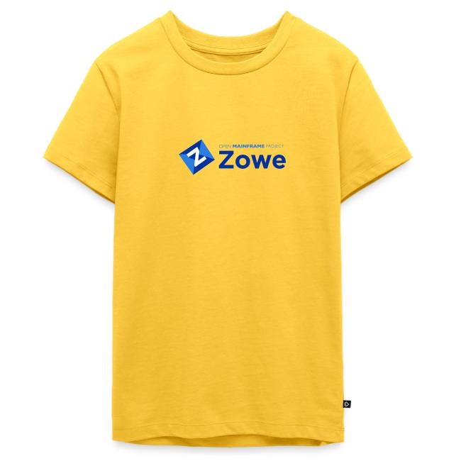Zowe