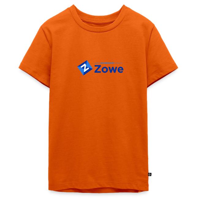 Zowe