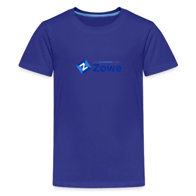 Zowe