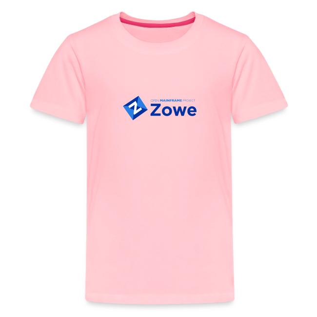 Zowe