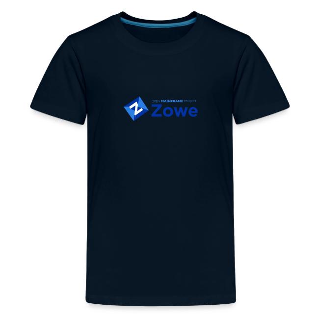 Zowe