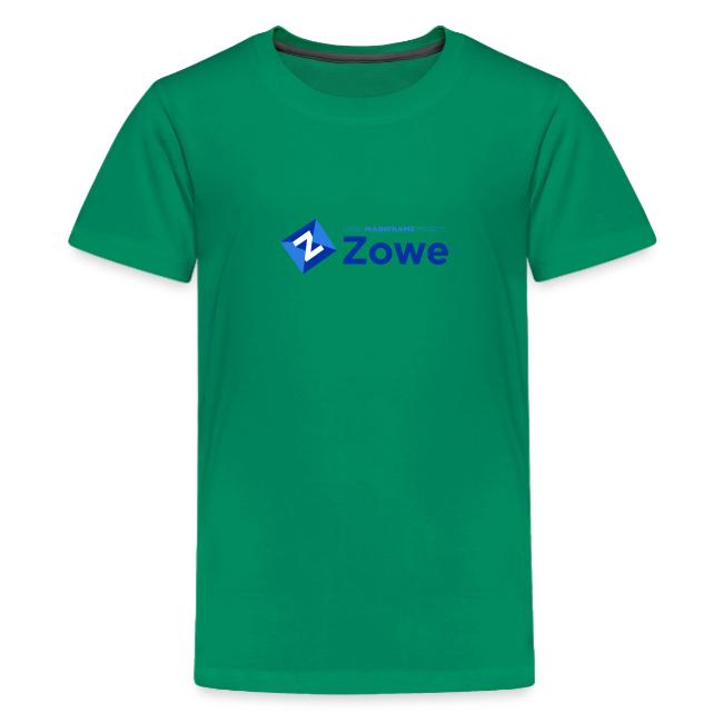 Zowe