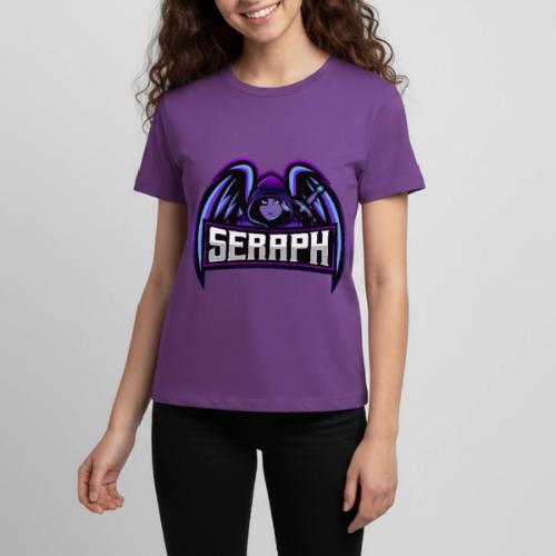 SERAPH - Kids' Premium T-Shirt