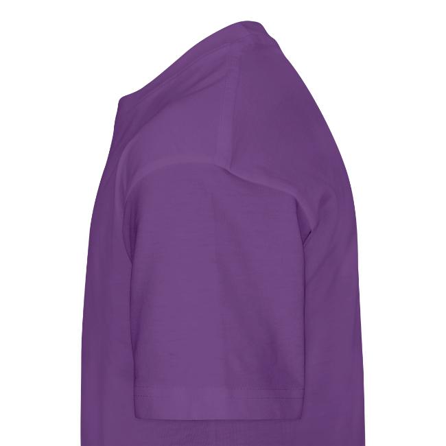 Far Lands or Bust Classic Logo