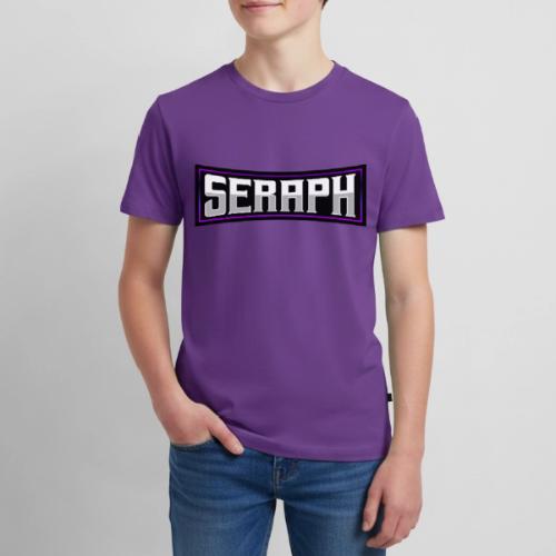 Seraph - Kids' Premium T-Shirt