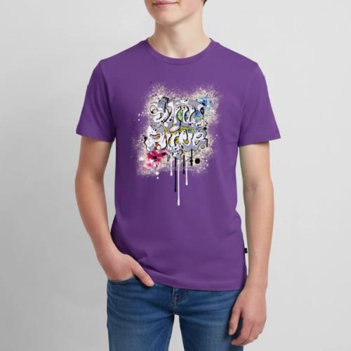 Still Alive - Kids' Premium T-Shirt