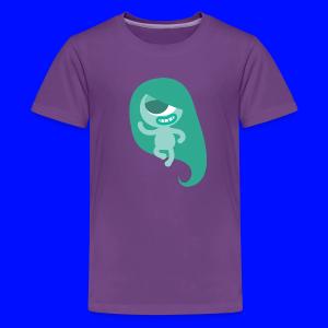 ウェア Yoshi 1,width=300,height=300,