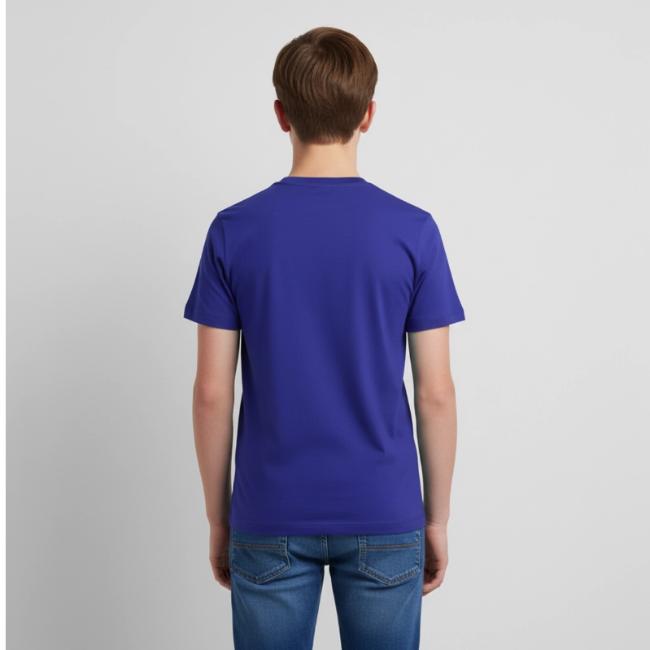 My Little Pumpkin in a Witches Hat