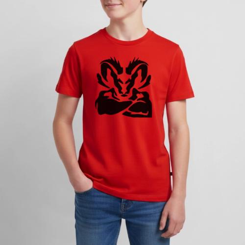 Muscle Truck - Kids' Premium T-Shirt