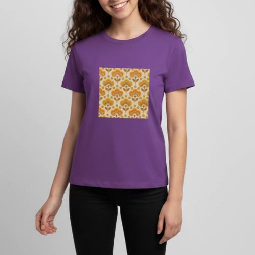 Blossoms - Kids' Premium T-Shirt