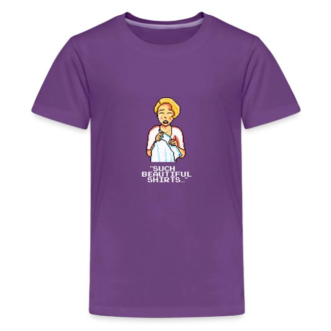 beautifulshirt2