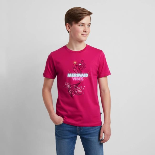 Mermaid Vibes Design