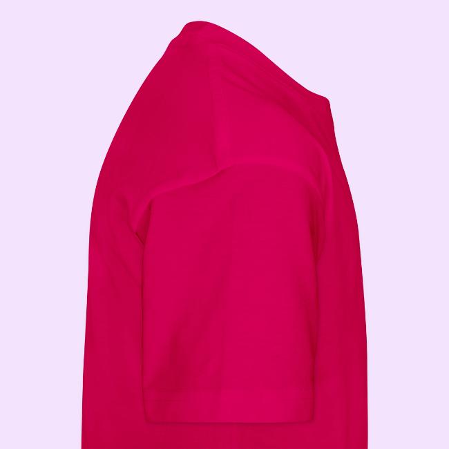 Mermaid Vibes Design