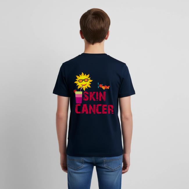 SKIN CANCER AWARENESS