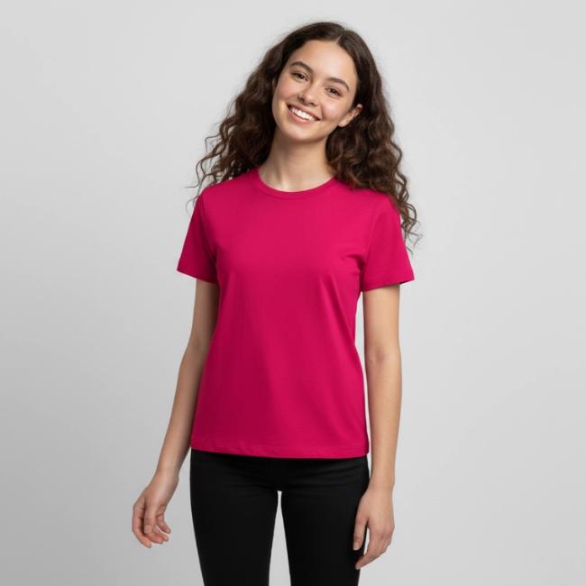 design1