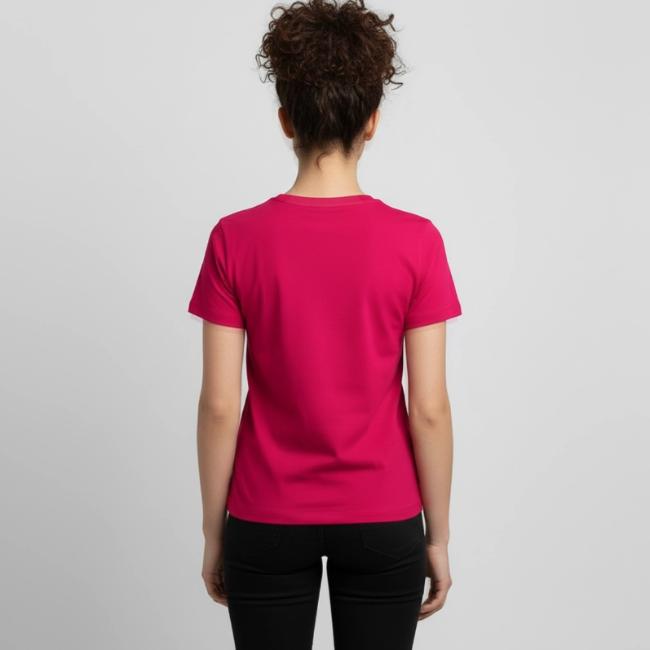 design1