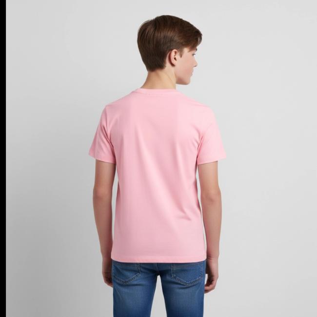 Berryful Delight Art