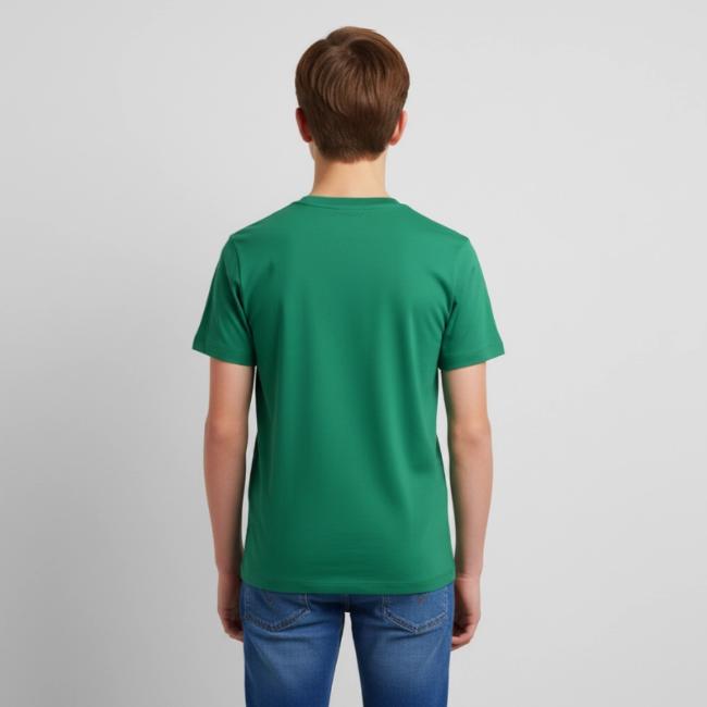 Pop Art Cherry Burst