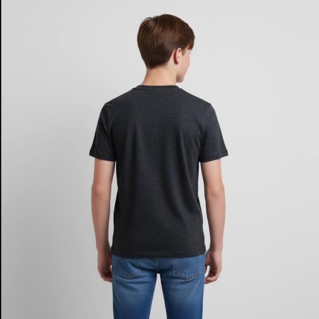 Fresh Strawberry Bowl