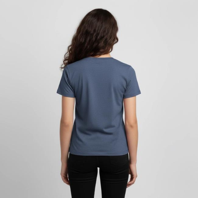 Orange Slice: Citrus Art