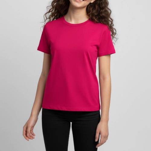 Electric Foliage Design - Kids' Premium T-Shirt