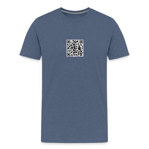 business series webinar social commerce funnel - Kids' Premium T-Shirt