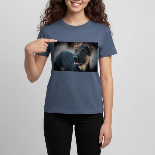 289888654 10221001879384096 5095516172926146445 n - Kids' Premium T-Shirt