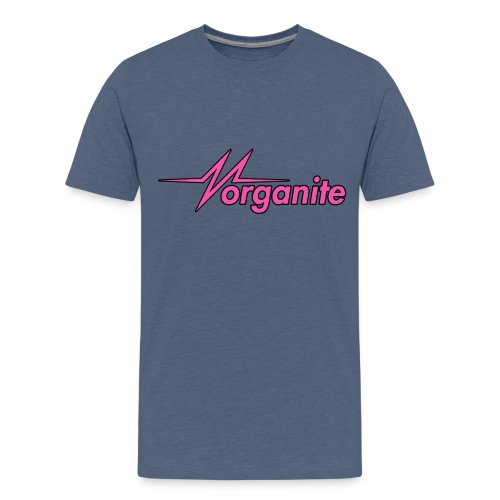 Morganite - Kids' Premium T-Shirt