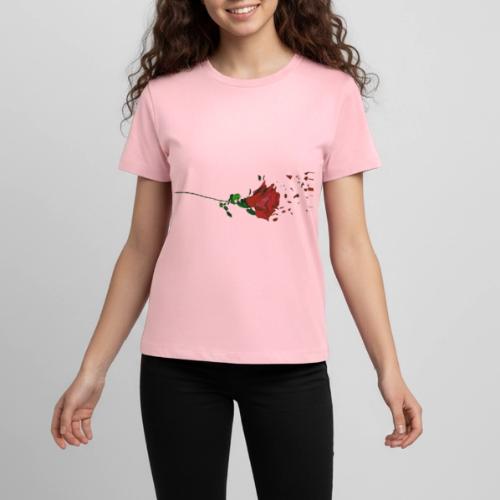 Yelena Logo 3 - Kids' Premium T-Shirt