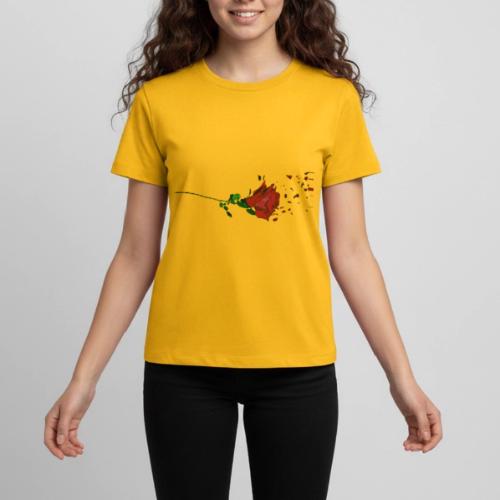 Yelena Logo 3 - Kids' Premium T-Shirt