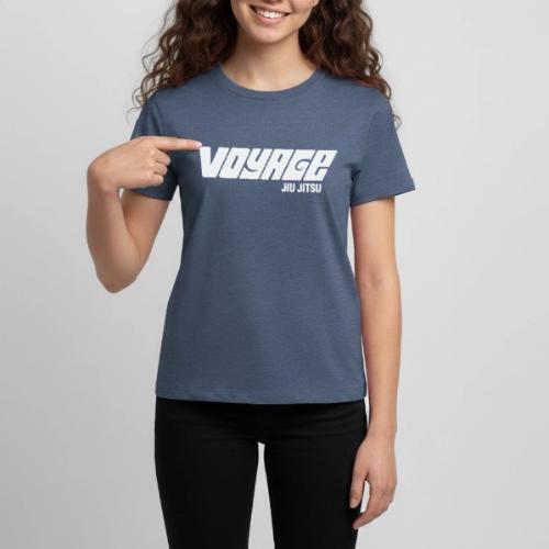 Voyage Sail White - Kids' Premium T-Shirt