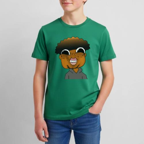 Spread 'em - Kids' Premium T-Shirt