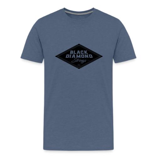 Black Diamond Apparel and Accessories