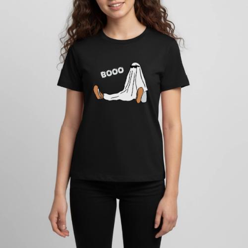 Ghost design - Kids' Premium T-Shirt
