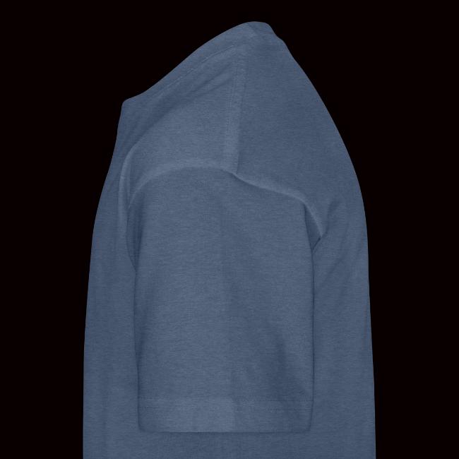 White Logo plain