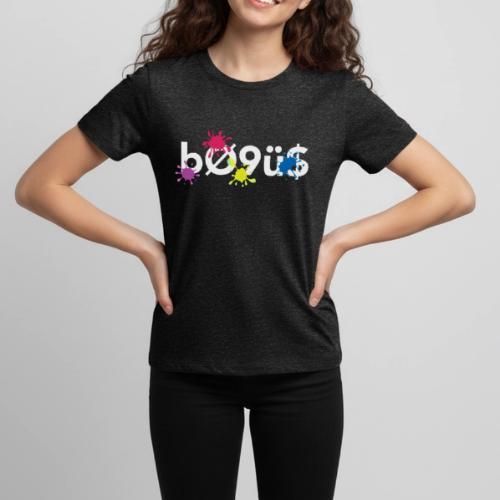Bogus Splodge - Kids' Premium T-Shirt