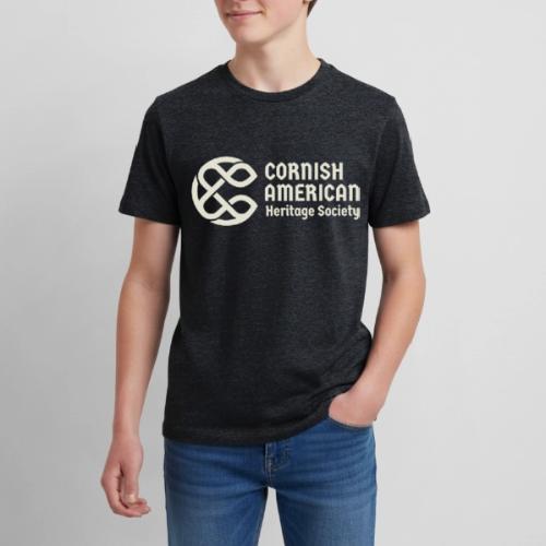CAHS Combo - Kids' Premium T-Shirt