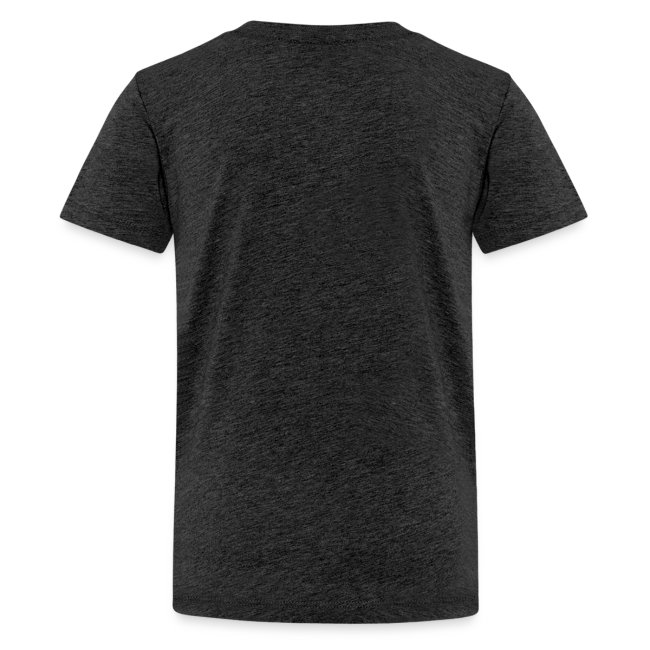 Must Have Resources For BITCOIN SHIRT STYLE