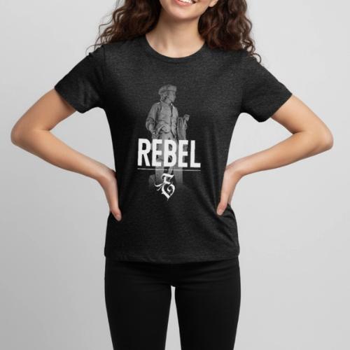 Minuteman Rebel OG - Kids' Premium T-Shirt