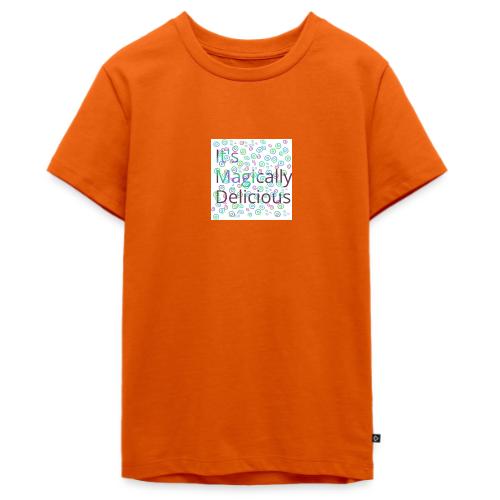 Magically - Kids' Premium T-Shirt