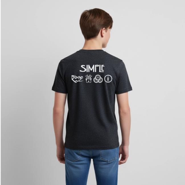 simplesymbolsvert