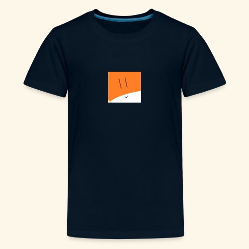 Papery - Kids' Premium T-Shirt